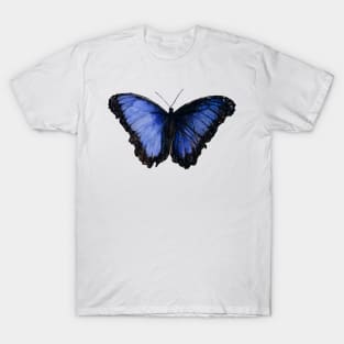 Morpho T-Shirt